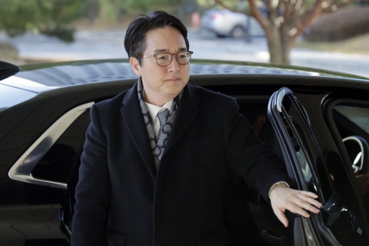 원칙따라 <b>수사</b>”, 불법계엄 후폭풍 <b>검찰</b> 경찰 공수처 피의자... 