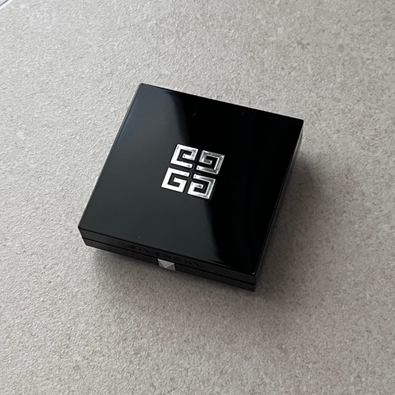 지방시 글로우 쿠션 N150 N120
