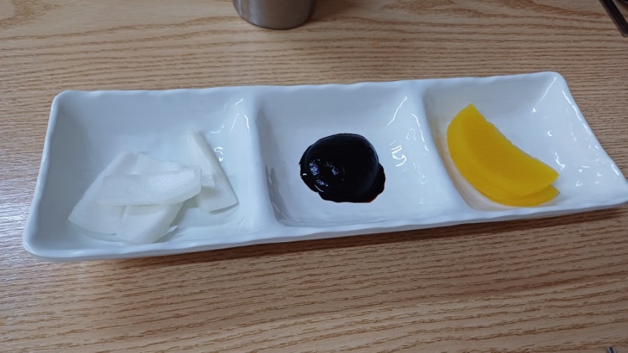 파미향 선화점 사진 4