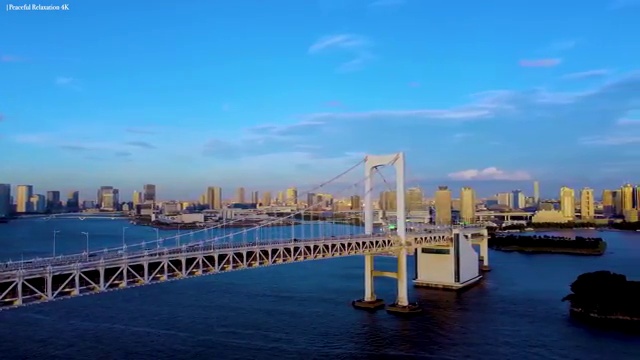  , 학점은행제 전문멘토가 비용절감 시간 단축 팁 총정리