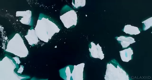  결혼준비 플래너 , 스드메 패키지 선택. : , 웨딩박람회에서 결혼준비 알기쉽게 알아보는 방법