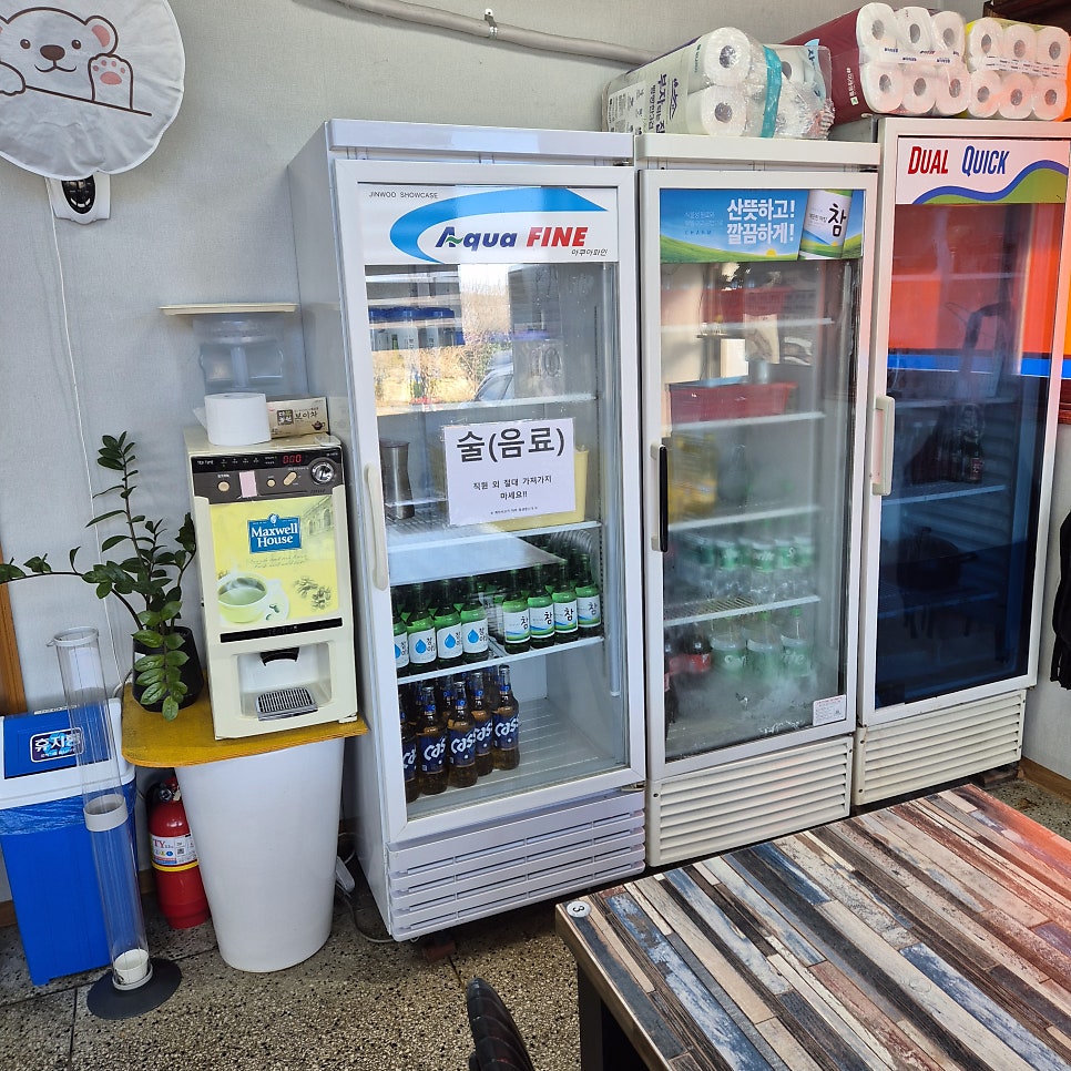 장춘원 사진 4