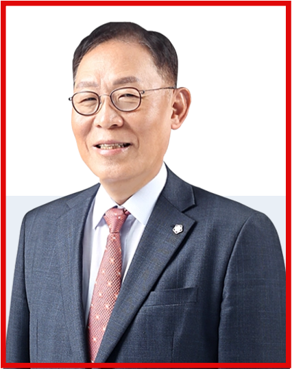 <b>로맨스스캠</b>, 라인 인스타 <b>로맨스스캠 사진도용</b> 명백한 '범죄'