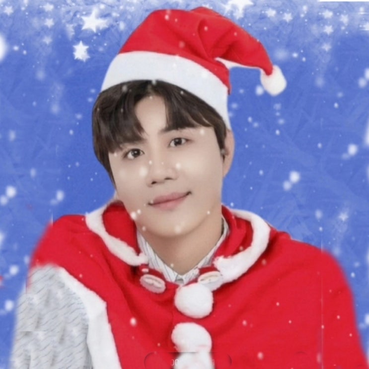 진해성, 자작곡 러브 크리스마스 best of best