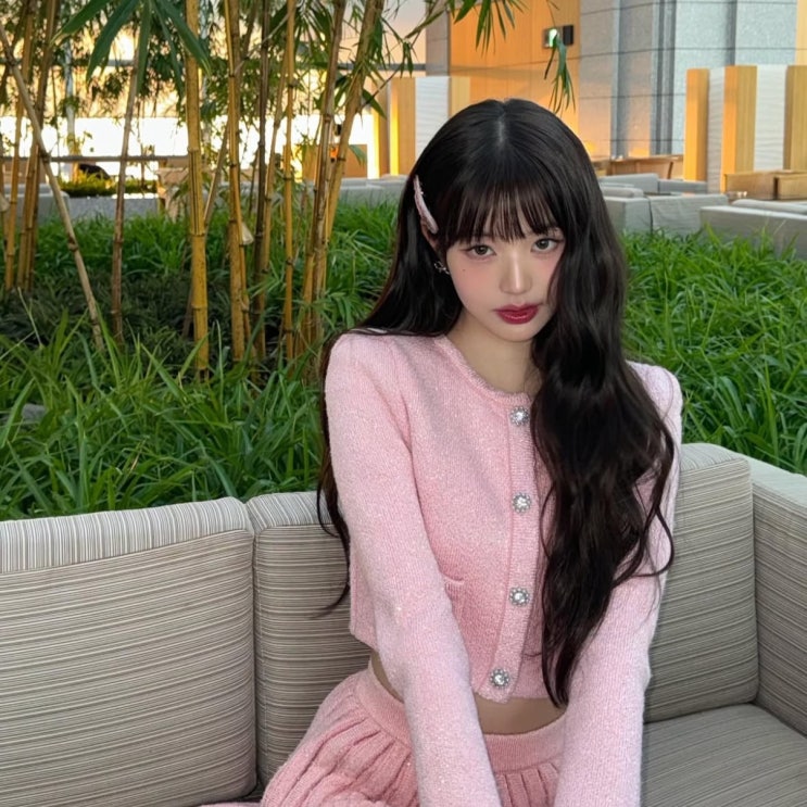  송파역 미용실 겨울철 모발 건강을 지키는 보습 관리 팁!
