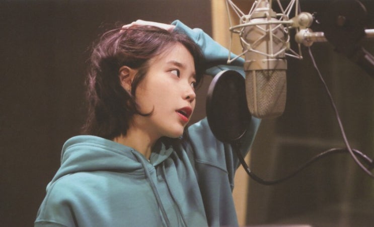  서초보컬학원 녹음수업 이 최고의 보컬트레이닝 이냐면요~!!!