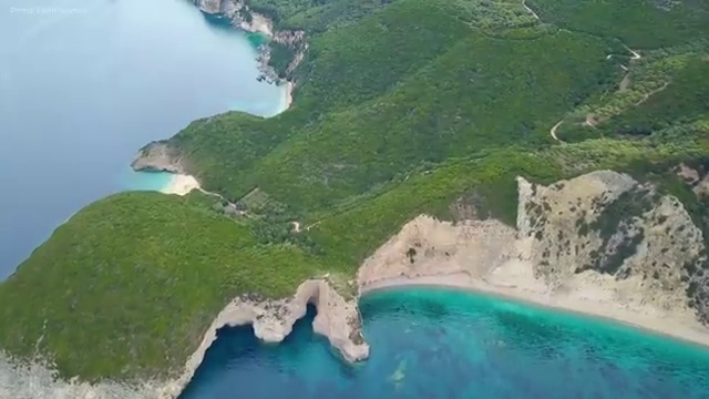  한국 부동산 하락 , 부동산자산관리전문가 혼자서 독학으로 부동산자산관리사자격증 취득방법