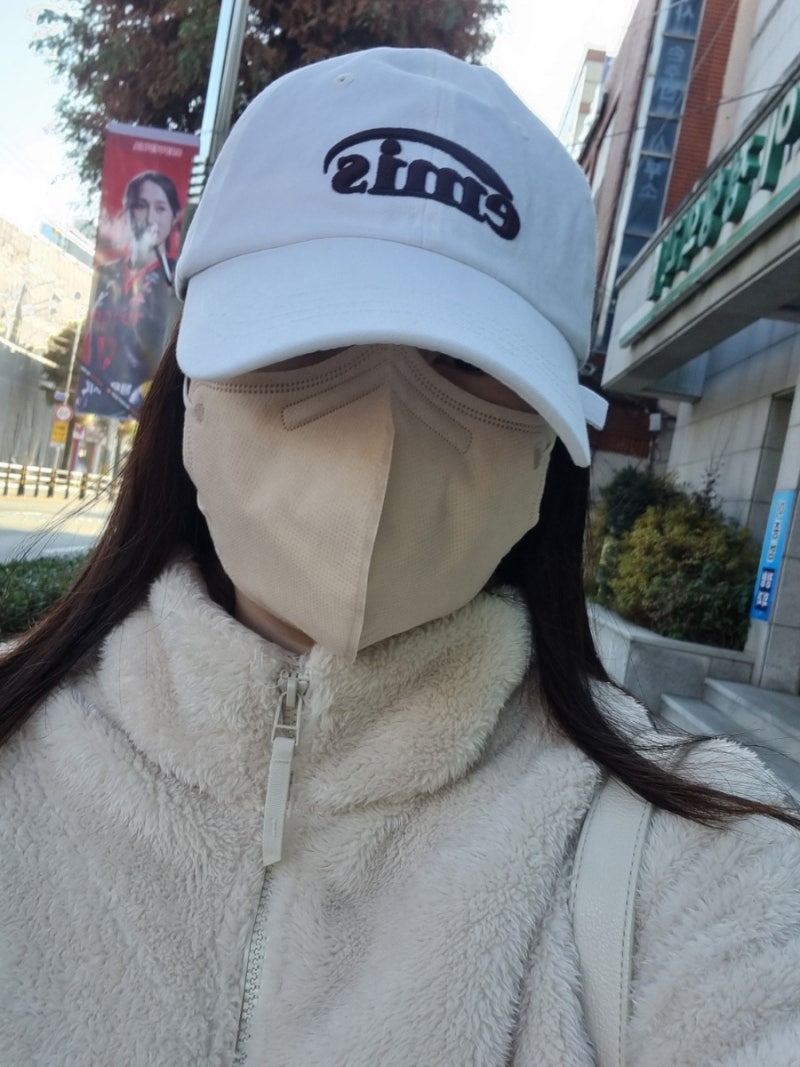 광주피부과 편평사마귀제거 co2레이저 , (당일 ~5일차 후기 )