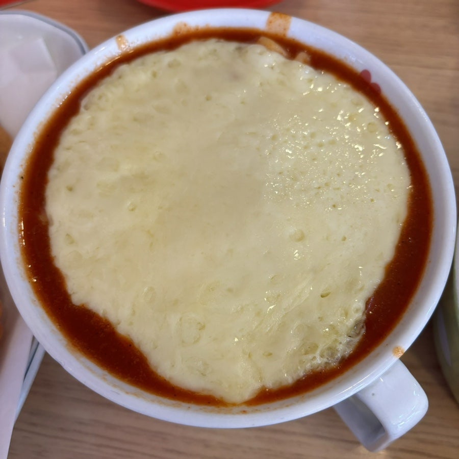 신전떡볶이 중랑점 사진 6