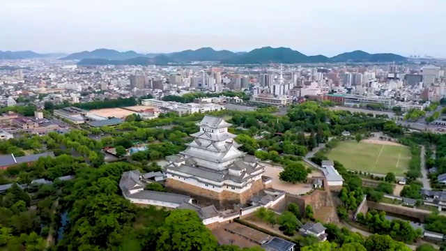  웨딩박람회 계획 웨딩플래너 설계하는 법