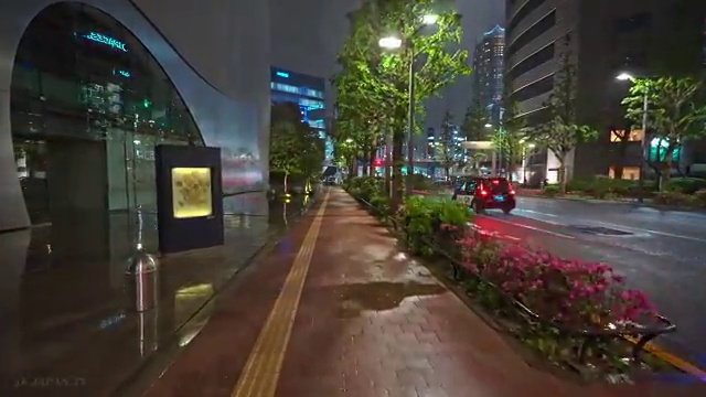  강남구 삼성2동 SK 매직 올인원 정수기 추천 경제형 구매 바로보기 사은품도 대박 :)