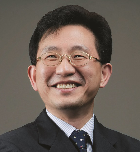  HDC그룹, 사장단 인사 단행