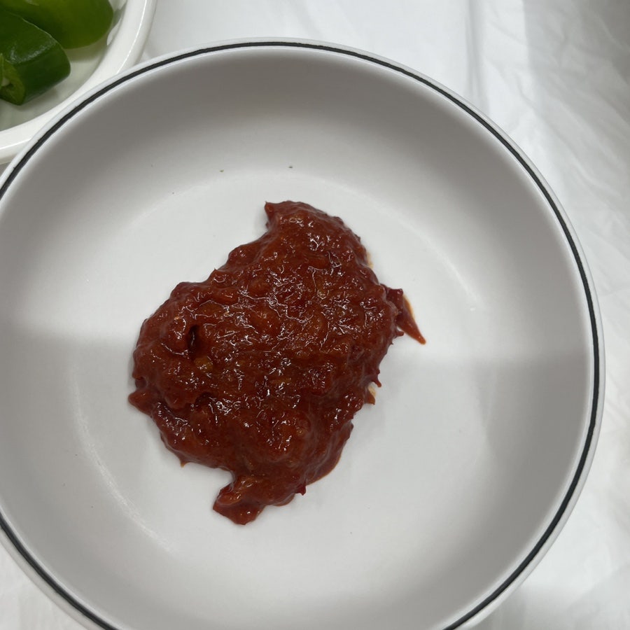 포항 구룡포과메기와생태전문 사진 5