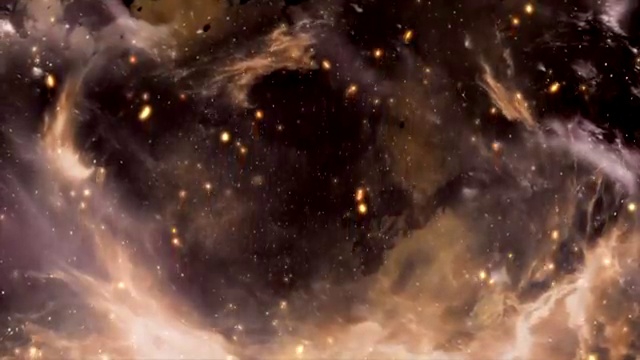  강동구 명일2동 SK 매직 스스로직수 원코크 얼음정수기 최대 지원 구매 바로보기 더 알아보려면 클릭하세요!