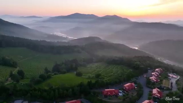  아동교육지도사 난이도 , 아동교육지도사 자격증 온라인으로 준비한 방법 , 향후 전망