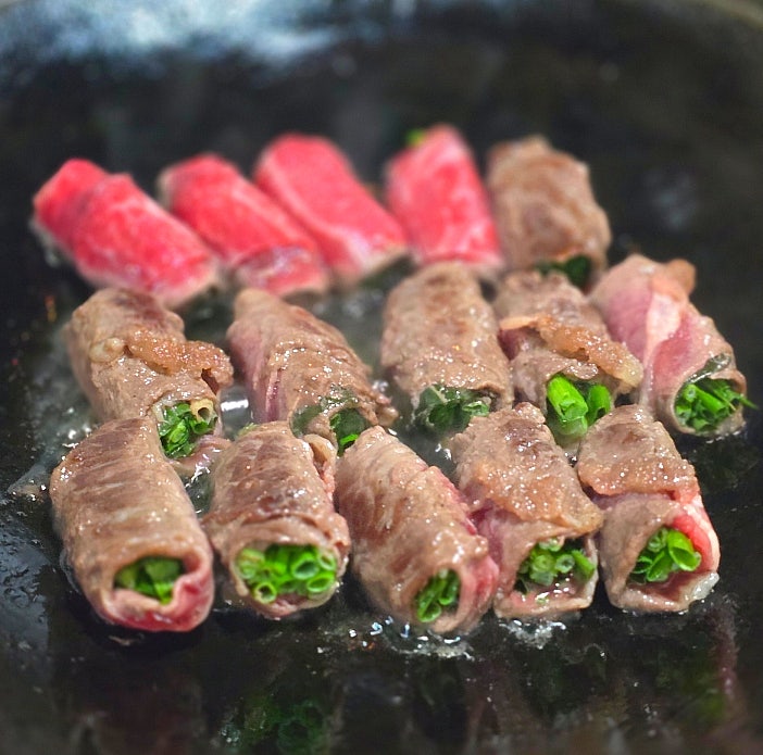  서울 광화문 맛집! 박순례 손말이고기 산정집 광화문점 (주차, 웨이팅 시간)
