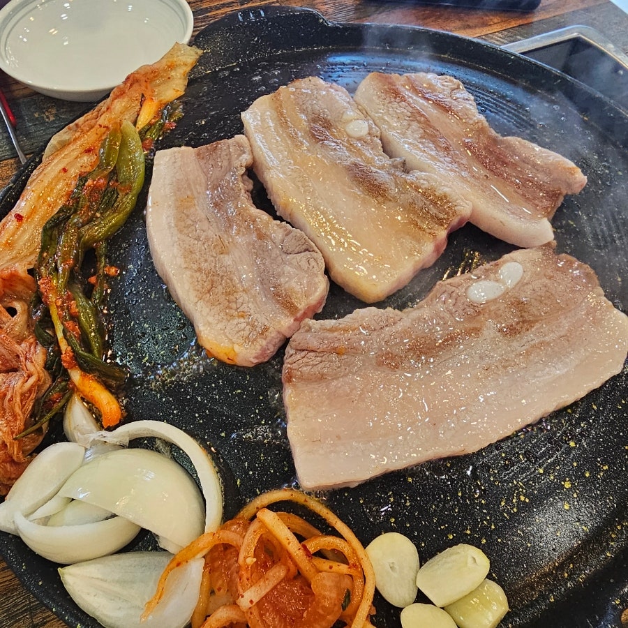 먹골집 사진 6