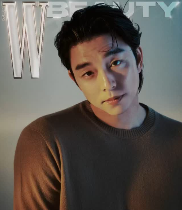  오징어게임 딱지남 공유, '오겜2' 깜짝 스포