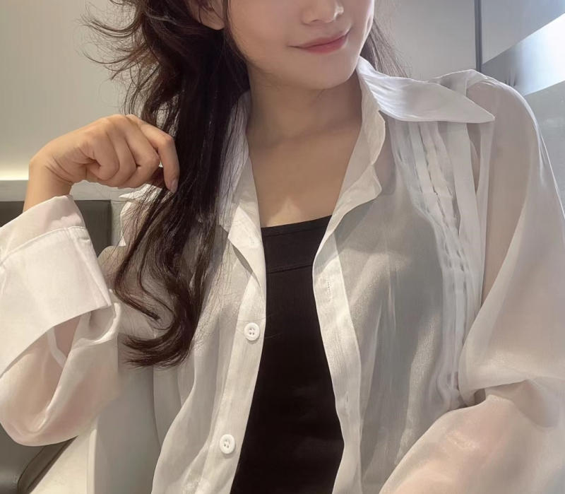 영덕대게 택배로 받아 먹고 실망했던 후기 ㅜㅜ