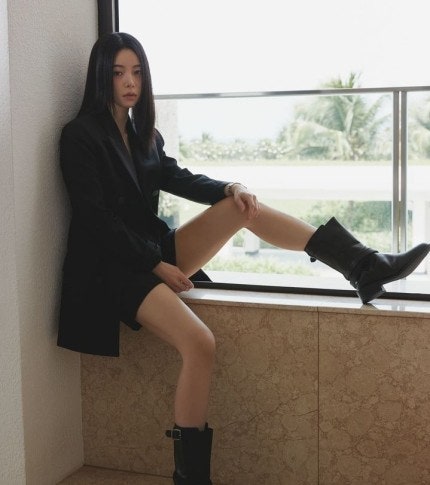  임지연=성형 몸매 가슴 나이 임지연 노출 사주 작품활동 이욱 이도현 방송 프로필 열애설 나무위키