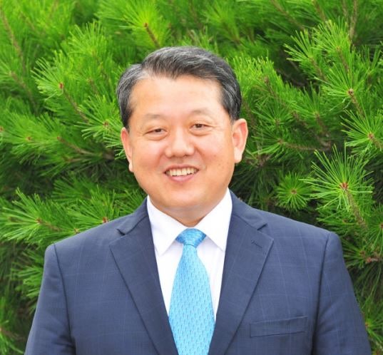 김병주 국회의원 아내 장현주 아들 딸 나이 학력 고향 집 아파트 가족 지역구