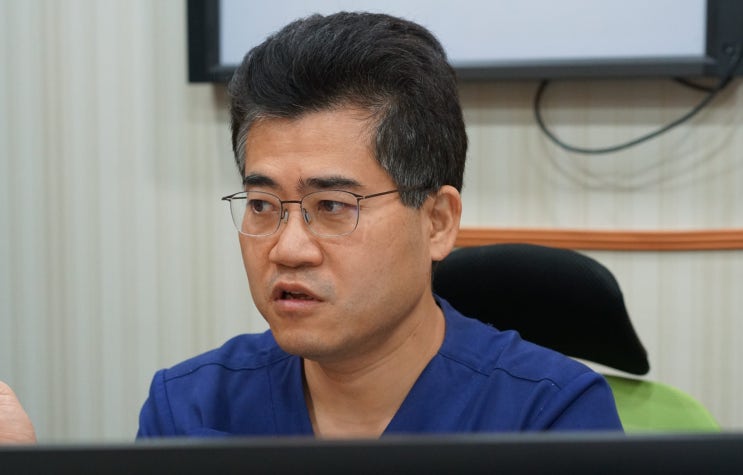  일산방광염 치료, 불편했던 일상을 빠른 치료로 쾌적하게 바꿔보세요 <광명사거리역인근비뇨기과>