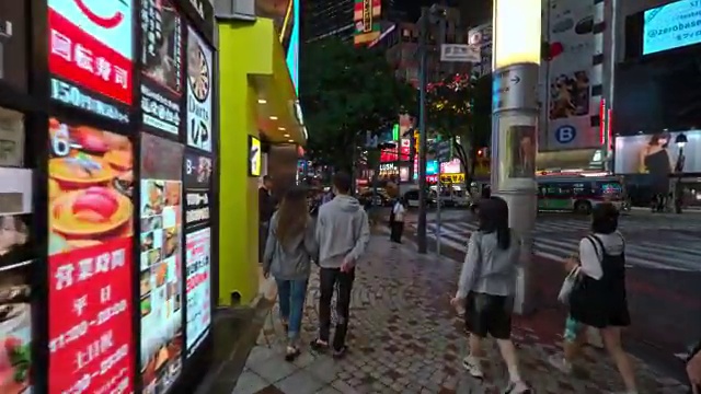  건물미화관리사 , 쉽고 간편하게 집합건물관리사자격증 취득한 방법