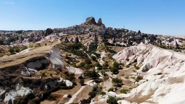  가족해외여행지 , 여행 전문가 가 직접 정리해드릴깨요 (무료 서비스)