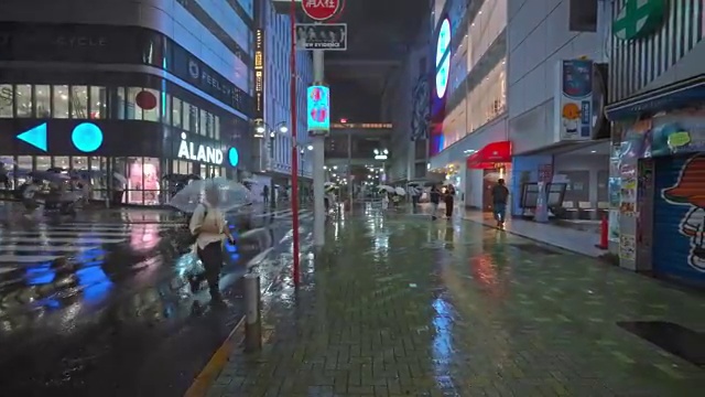 병원코디네이터 자격증 유효기간 , 병원코디네이터 자격증 비용없이 온라인으로 취득한 노하우 알아보기