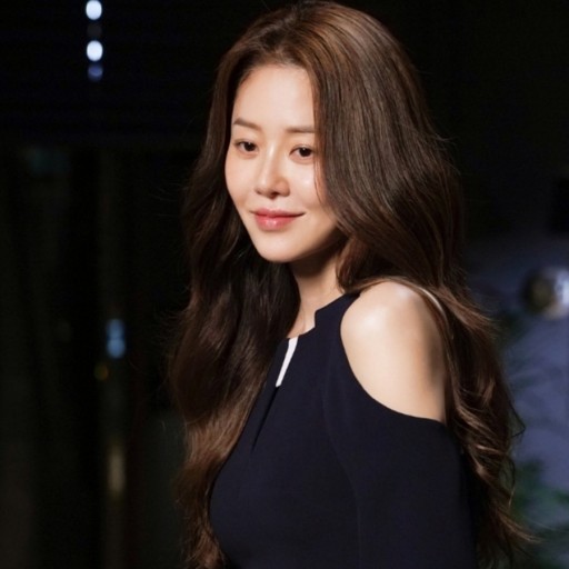 드라마 <b>나미브</b>. 정보 줄거리 고현정 <b>려운 가수 데뷔</b> 계약 ENA... 