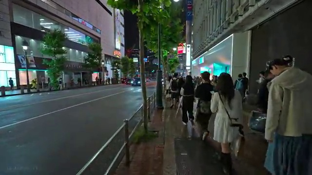  국비병원코디네이터학원 , 병원코디네이터 자격증 1급,2급 동시에 취득했던 후기 및 채용 정보