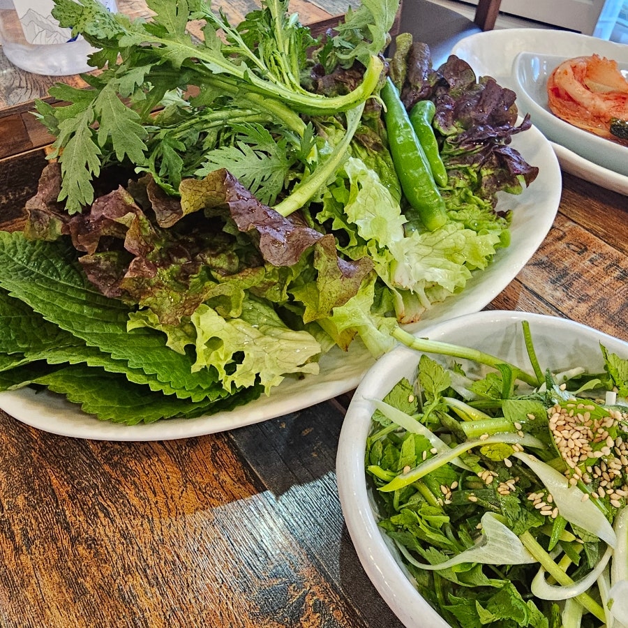 먹골집 사진 4