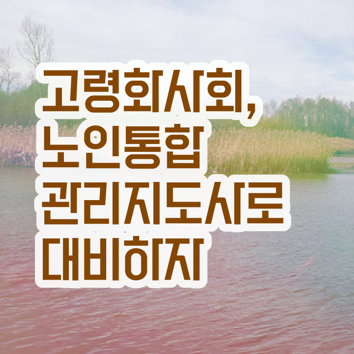  40대여자자격증 , 노인통합관리지도사 온라인 과정만으로 관련학과 졸업장, 경력없어도 단기간에 준비했던 후기