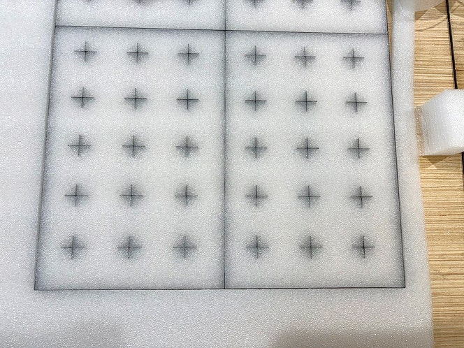 pefoam, 어디까지 주문제작해보셨나요 pefoam, 어디까지 주문제작해보셨나요