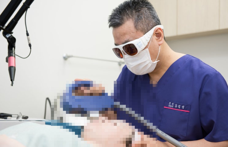 신림동남자얼굴제모, "옴므제모"가 아침에 주는 자유로움을 경험해보세요 <서울대입구피부과>