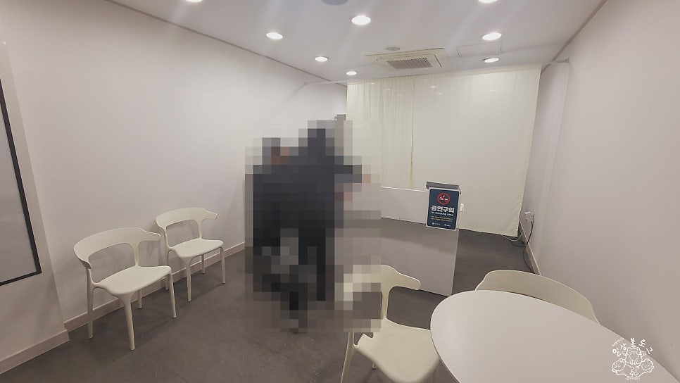 요거트아이스크림의정석 김제점 사진 3
