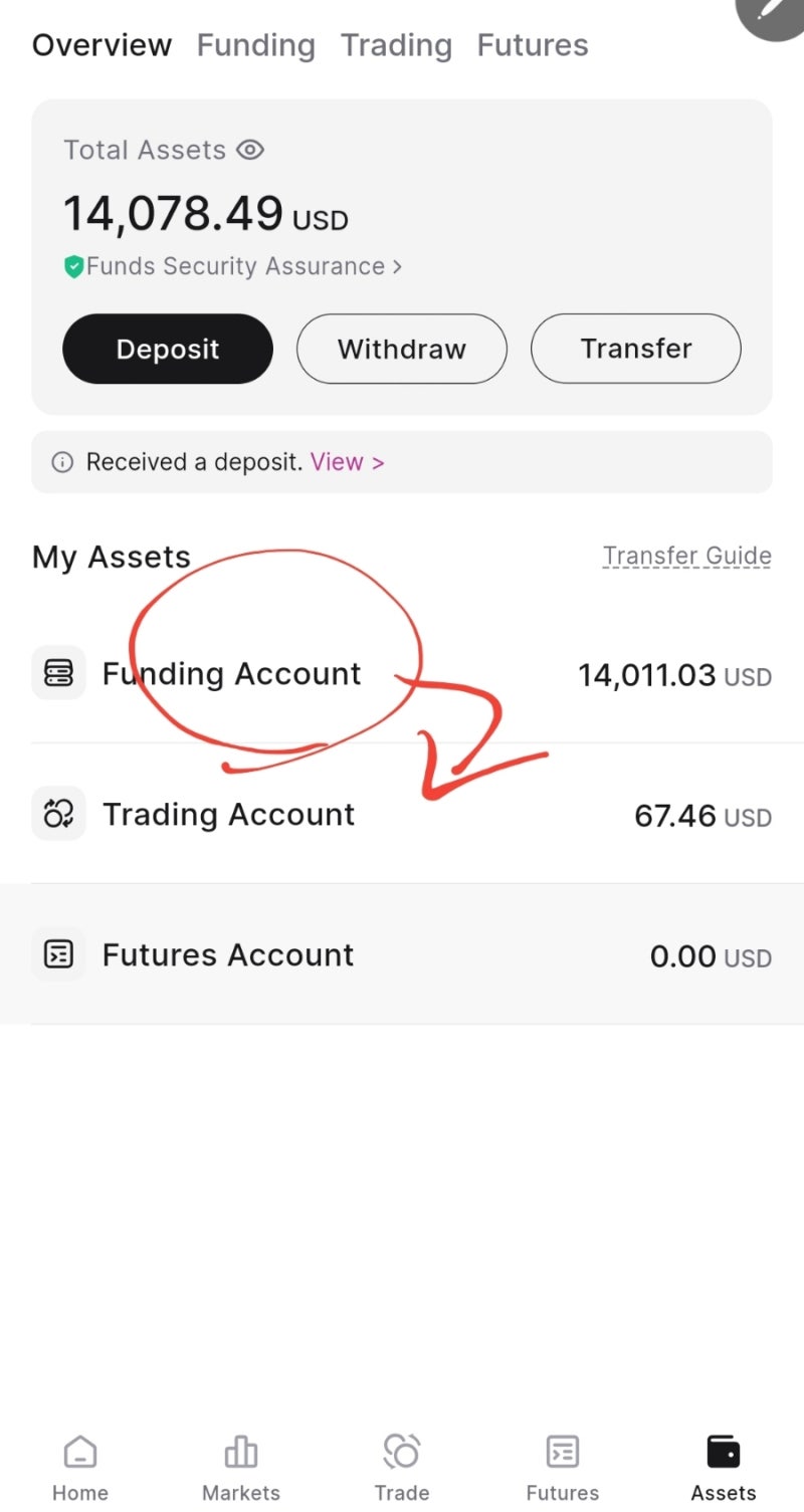 IOTX 해시키 런치풀 참여 : 네이버 블로그