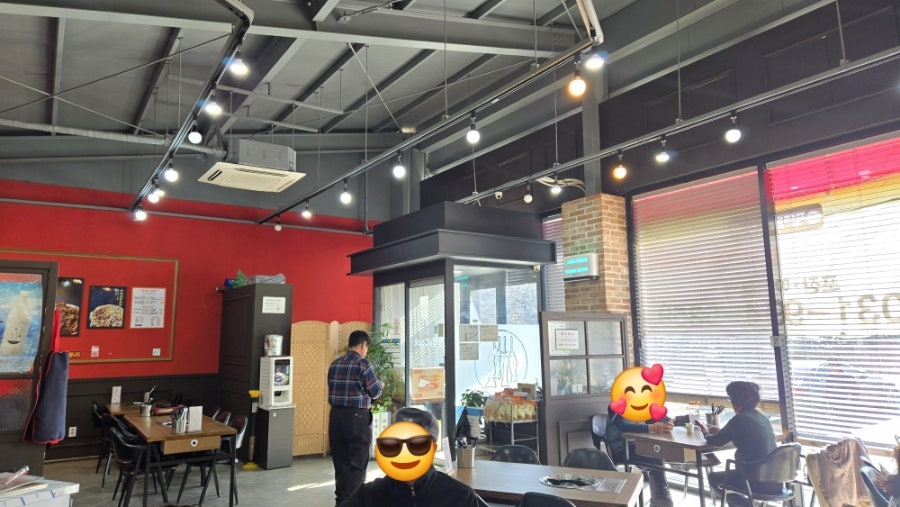 명태앤쿡 사진 1