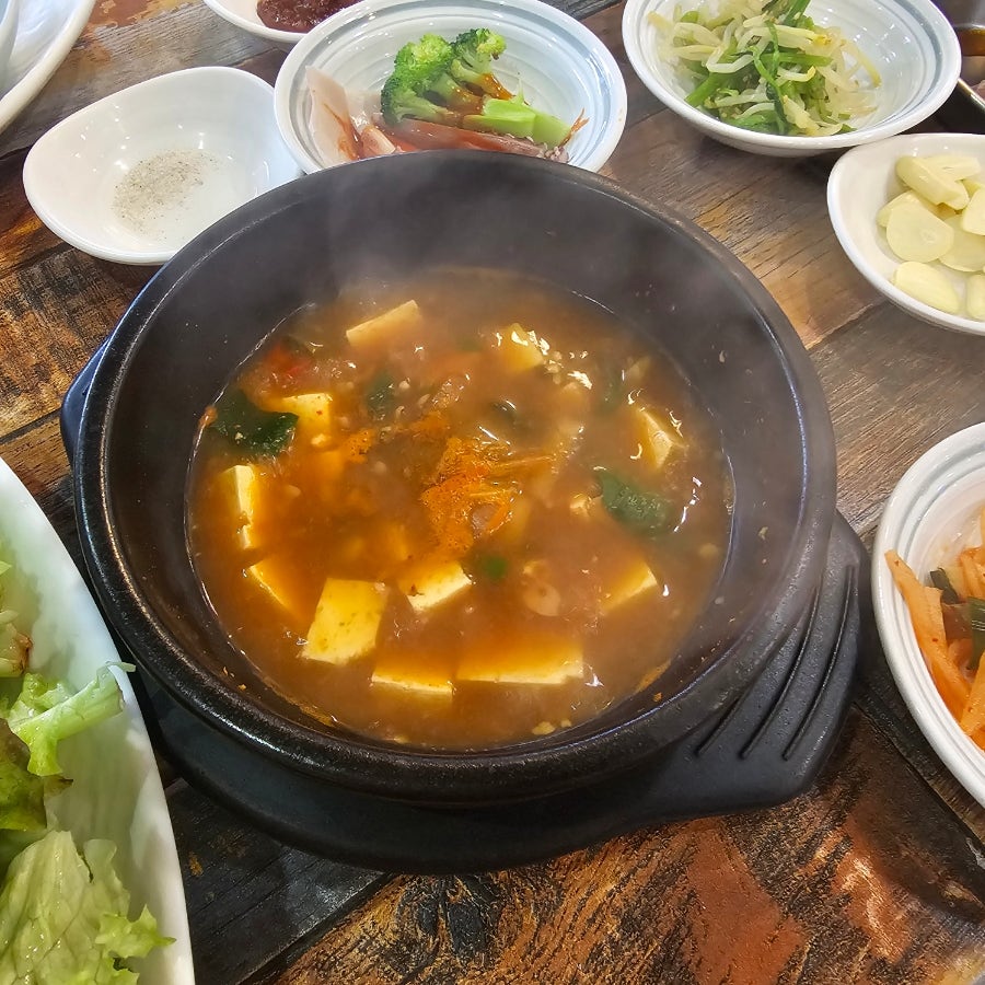 먹골집 사진 5