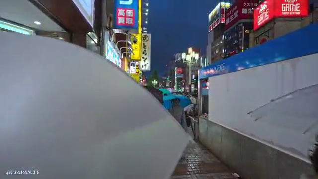  광진구 구의3동 SK 매직 스스로직수 브리타 정수기필터 최우수 직영 특판몰 비교 후기 우수한 성능을 확인하세요!