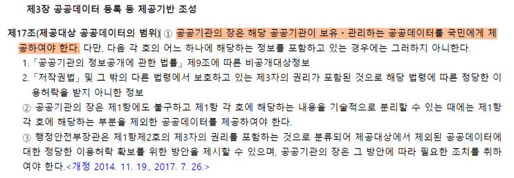  공공데이터 설문조사