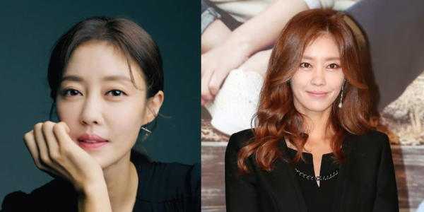 쥬얼리 이지현 또다시 소송 이혼 재혼 근황 인스타 주소 리즈