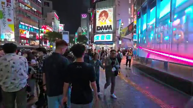  , 2주 만에 정리수납전문가자격증 취득 정보