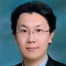 <b>총리</b> 쫓아낸 巨野, <b>마크롱</b>과 '새 <b>총리 임명</b>' 힘겨루기 할듯