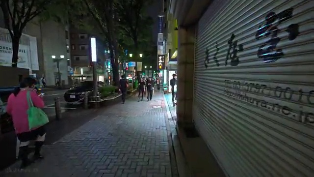  부산 동구 초량동,수정동 정수기렌탈 위글위글 정수기 제휴카드 추가 할인 계약 경험담 합리적인 가격으로 만나보세요!