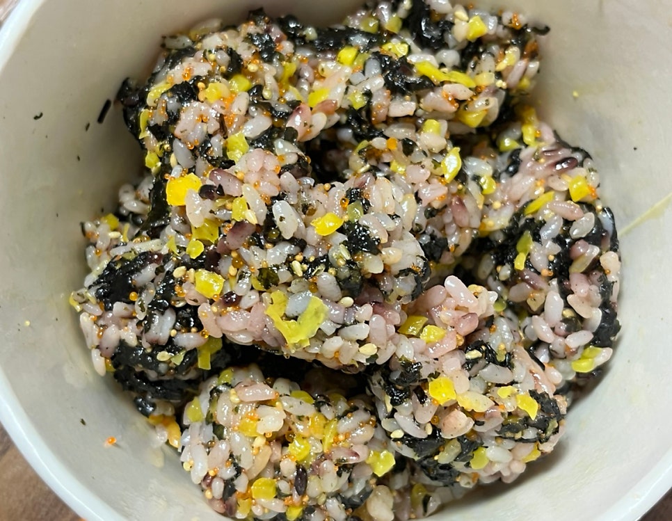 싸다아구찜&탕 광산우산점 사진 5