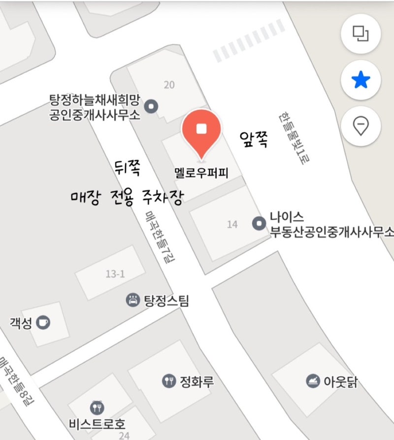 사진 6