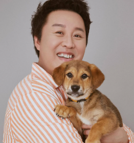  정준하, 강남 36억 아파트 경매로..?