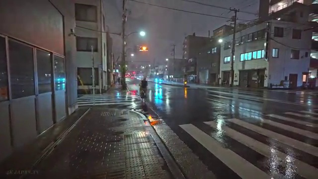  40대여자자격증 , 명리심리상담사 비전공 직장인도 편하게 끝내는 과정