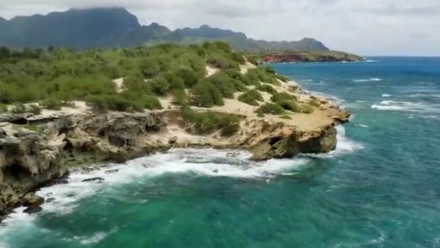  동작구 노량진1동 SK 매직 올인원 직수 정수기필터 최우수 직영 특판몰 렌탈 꿀팁 합리적인 가격으로 만나보세요!